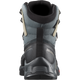 QUEST ELEMENT GORE-TEX
