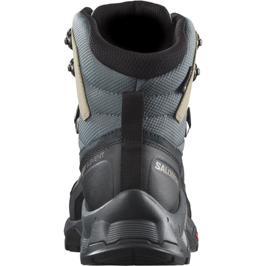 QUEST ELEMENT GORE-TEX
