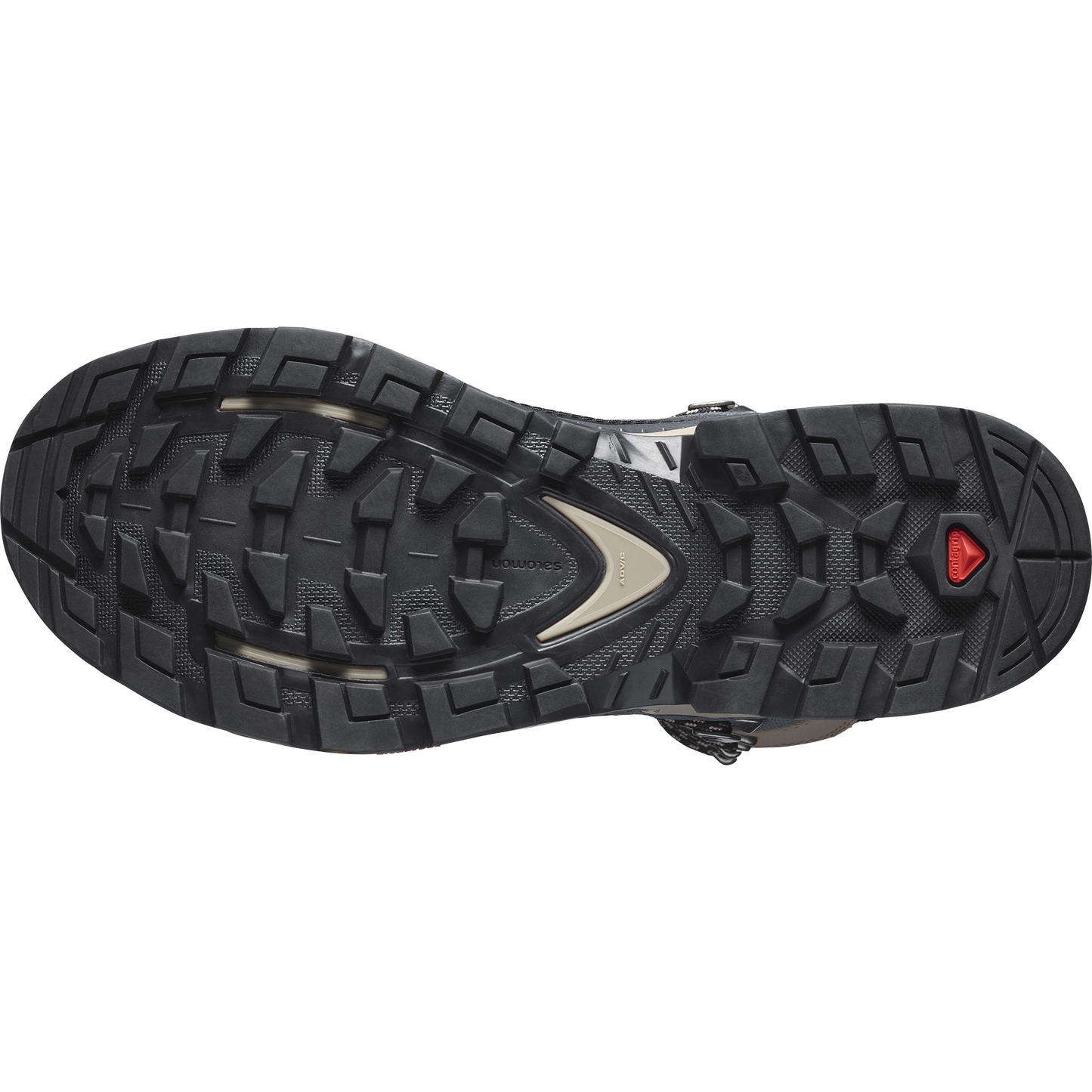 QUEST ELEMENT GORE-TEX