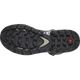 QUEST ELEMENT GORE-TEX