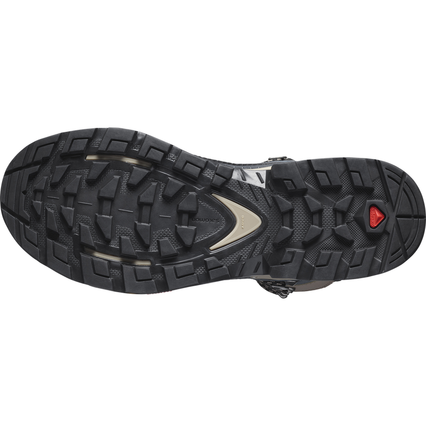 QUEST ELEMENT GORE-TEX