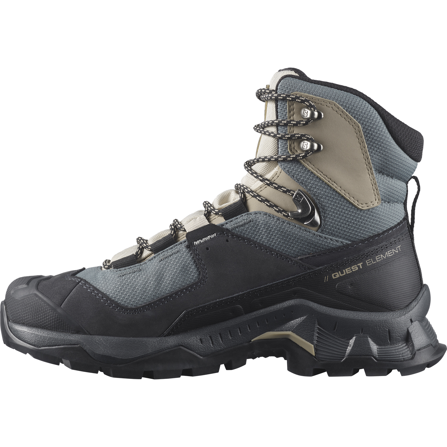 QUEST ELEMENT GORE-TEX