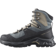 QUEST ELEMENT GORE-TEX