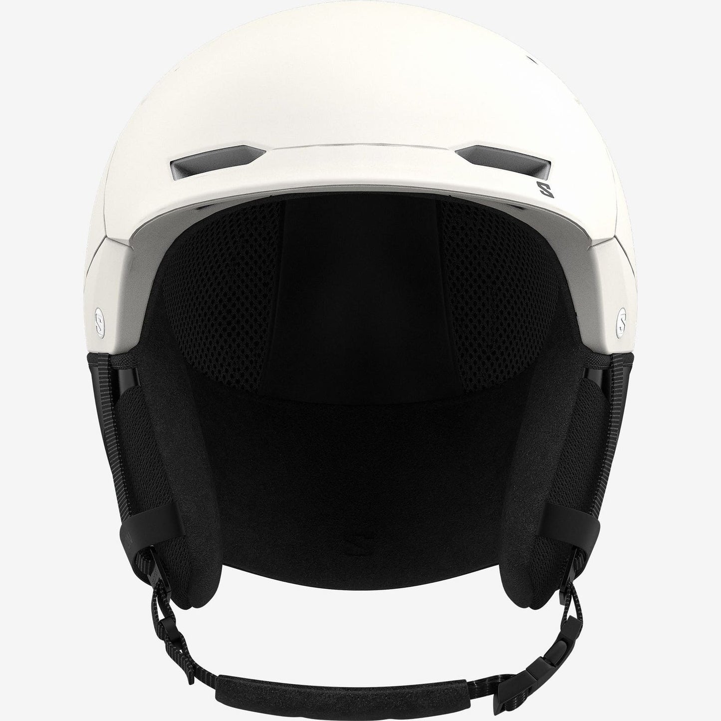 HUSK PRO