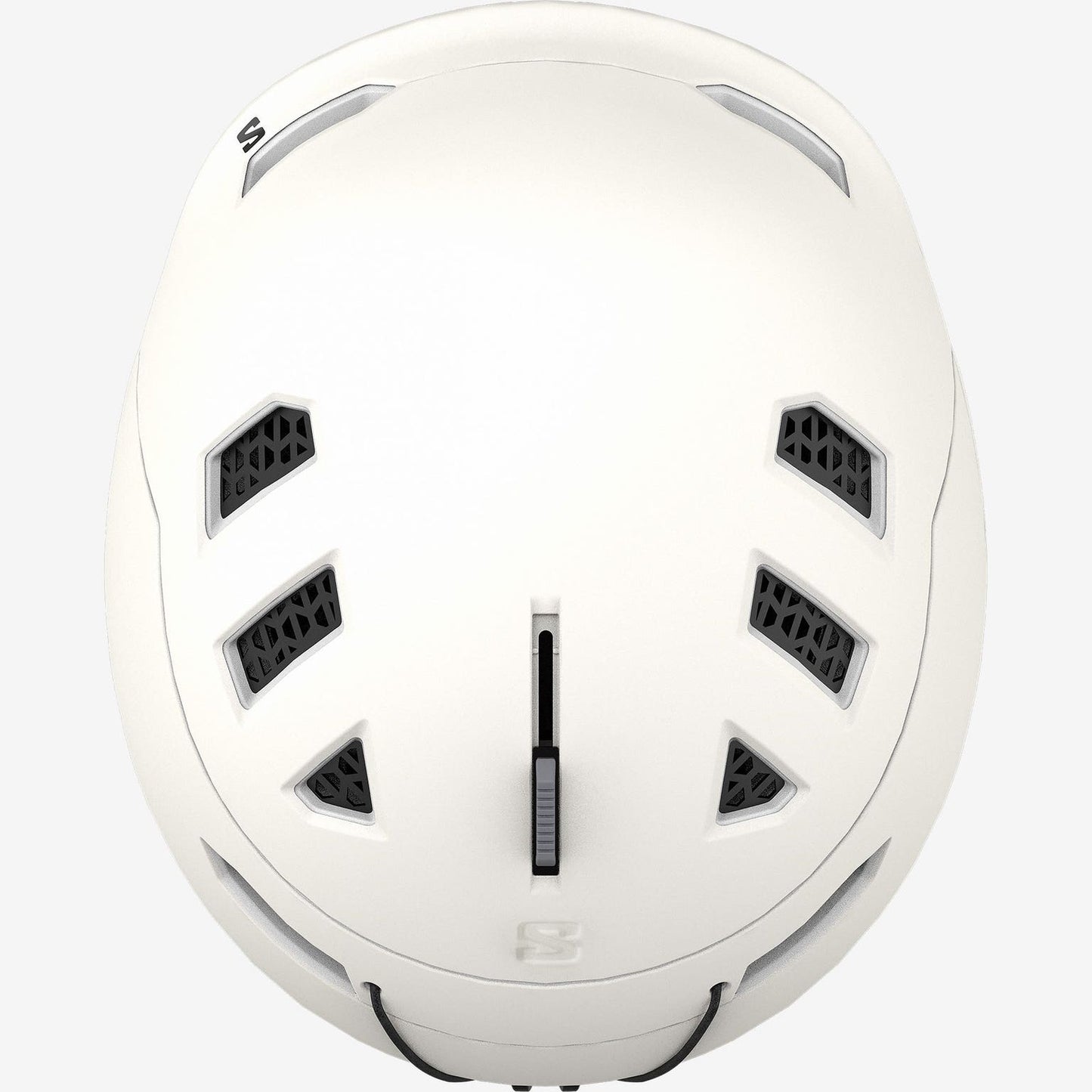HUSK PRO