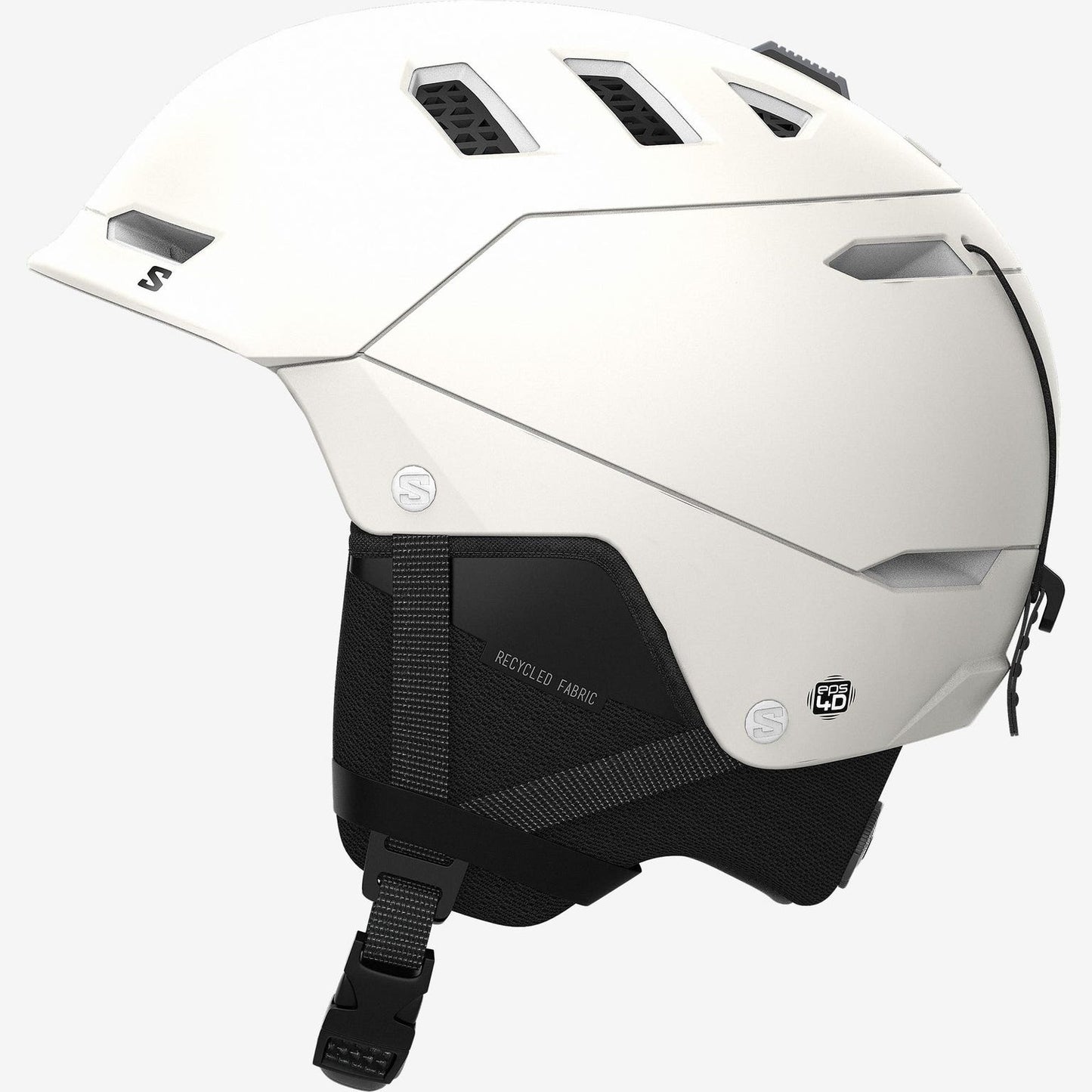 HUSK PRO