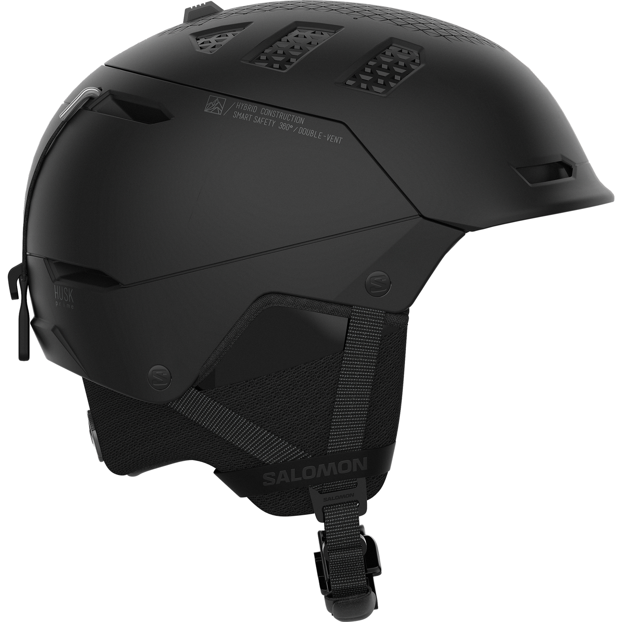 HUSK PRIME – サロモン公式オンラインストア HUSK PRIME – サロモン公式オンラインストア