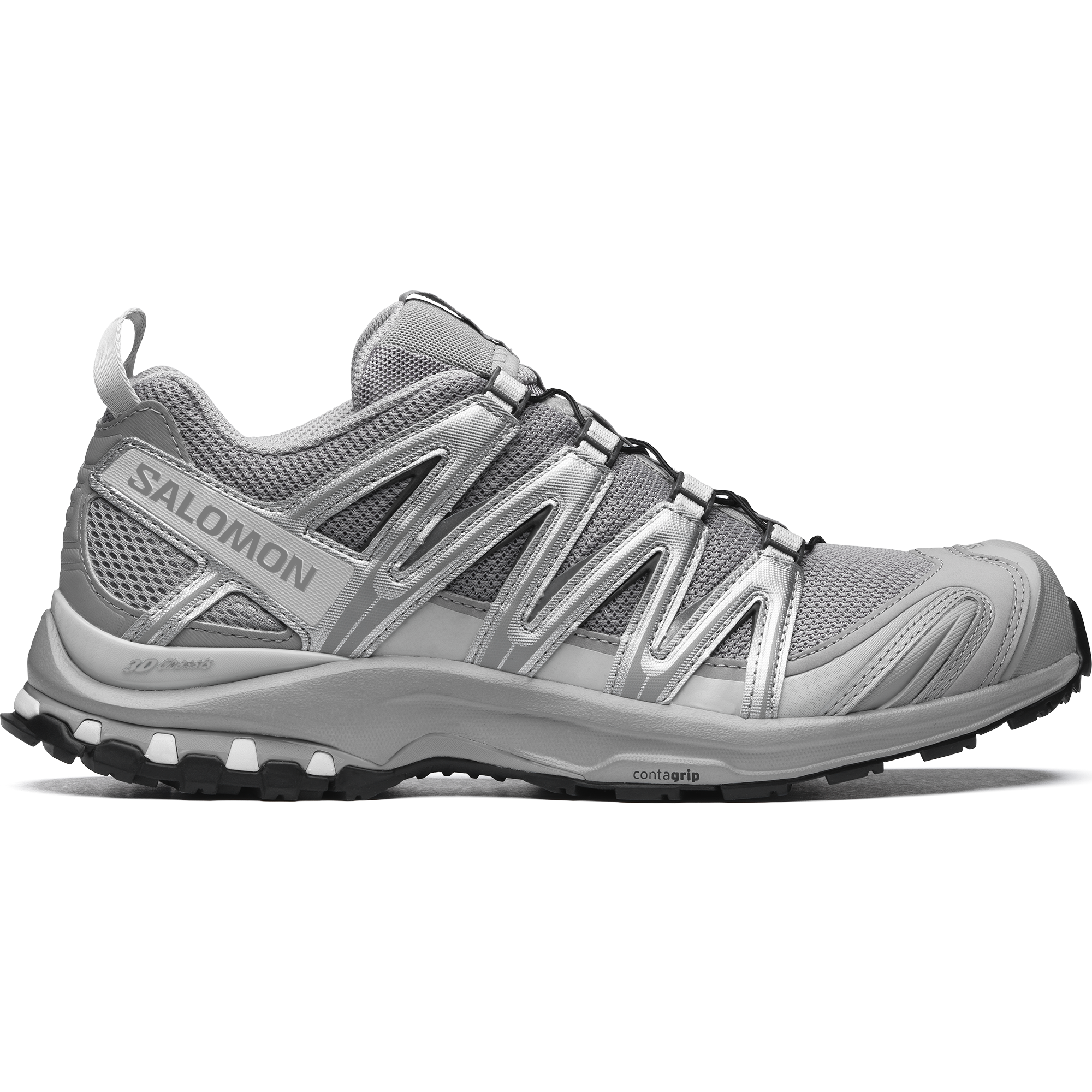 極美品★SALOMON⬛︎サロモン⬛︎XA PRO 3D⬛︎GORE-TEX⬛︎23.5 XA PRO 3D – サロモン公式オンラインストア