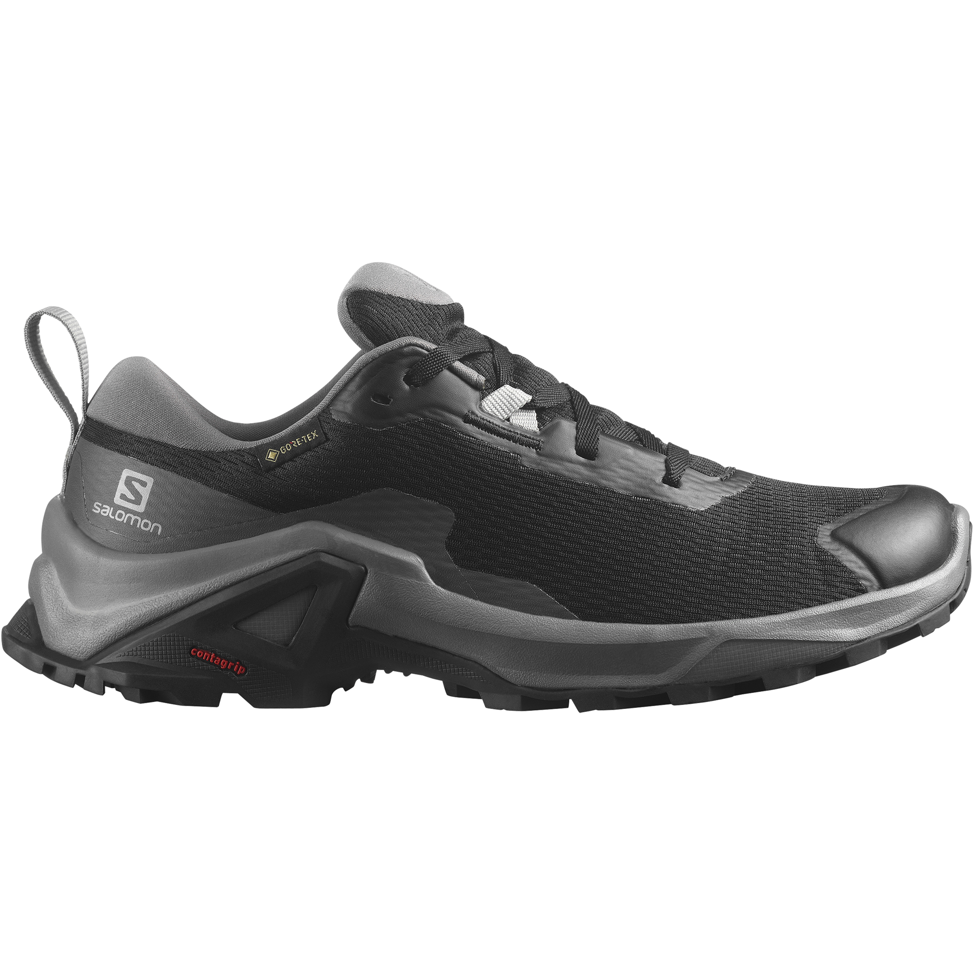 X REVEAL 2 GORE-TEX – サロモン公式オンラインストア X REVEAL 2 GORE-TEX – サロモン公式オンラインストア