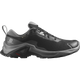 X REVEAL 2 GORE-TEX