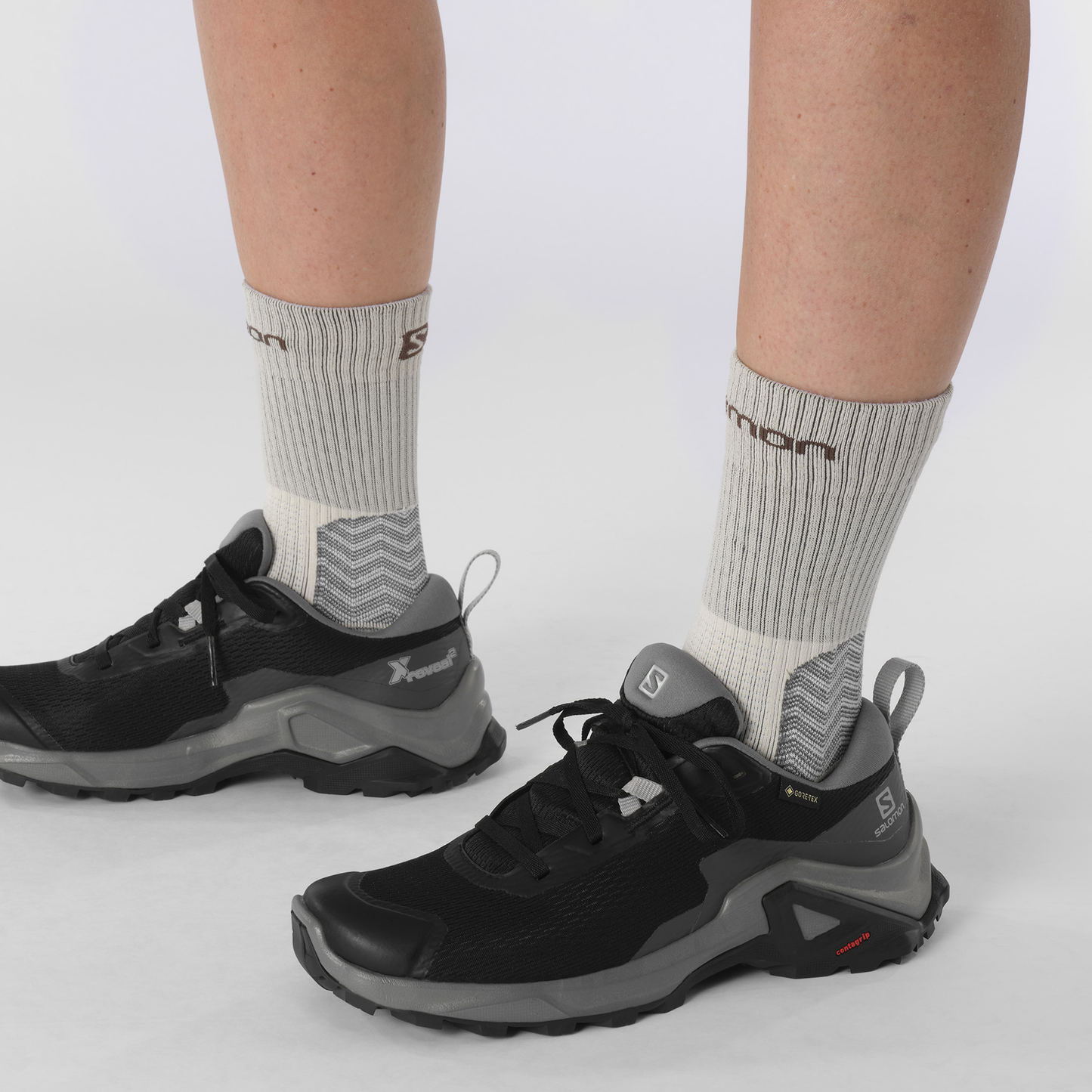 X REVEAL 2 GORE-TEX