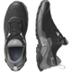 X REVEAL 2 GORE-TEX