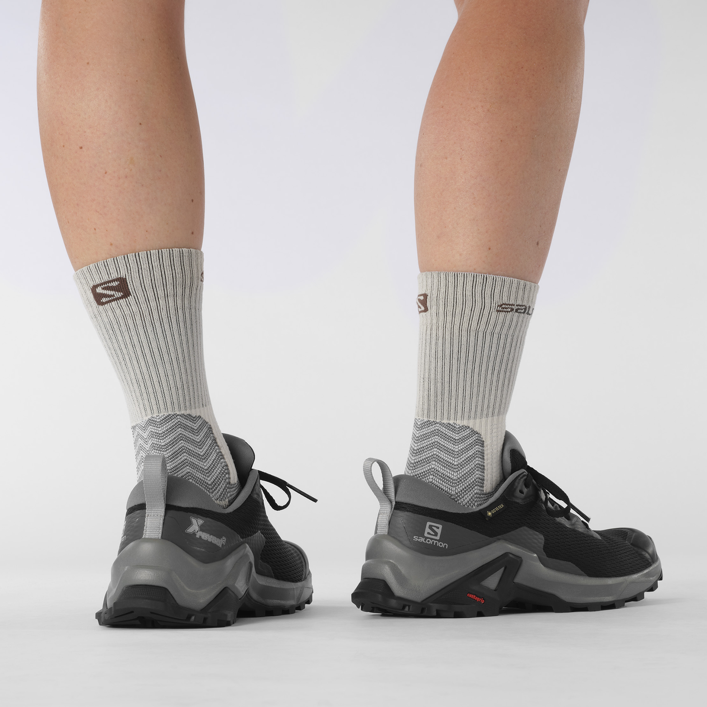 X REVEAL 2 GORE-TEX