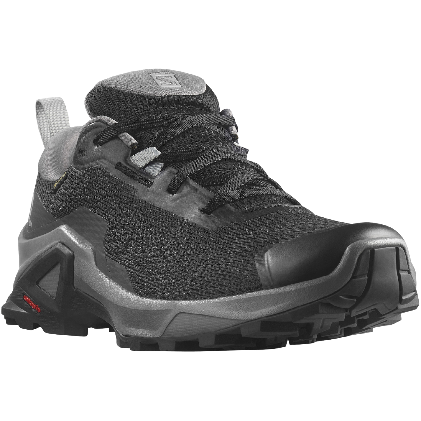 X REVEAL 2 GORE-TEX
