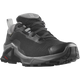 X REVEAL 2 GORE-TEX