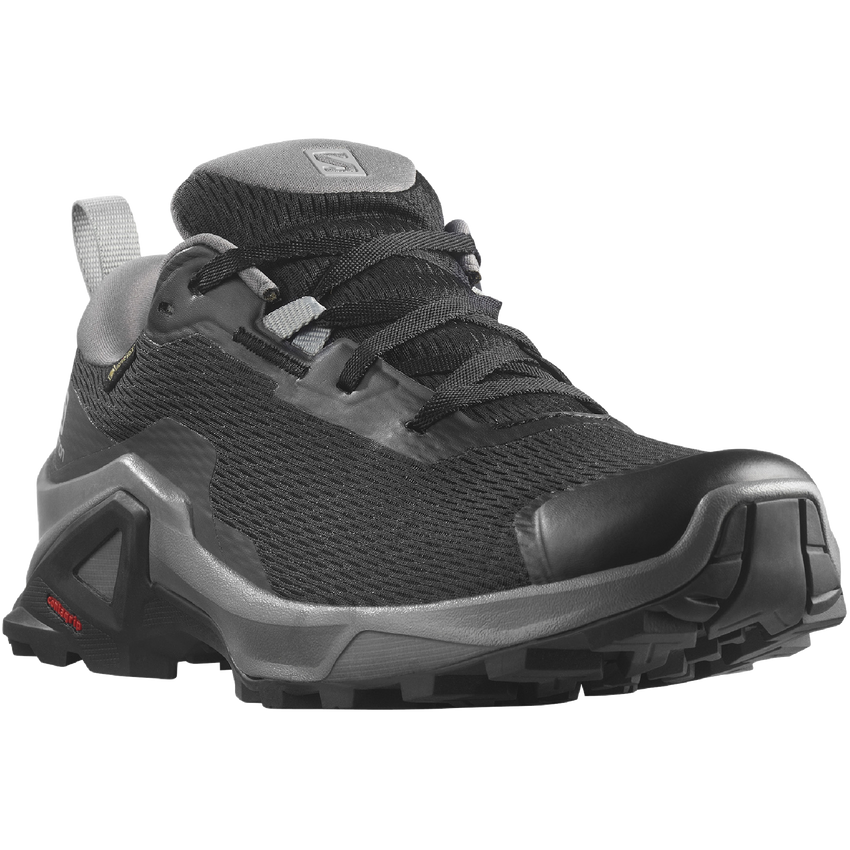 X REVEAL 2 GORE-TEX
