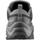 X REVEAL 2 GORE-TEX