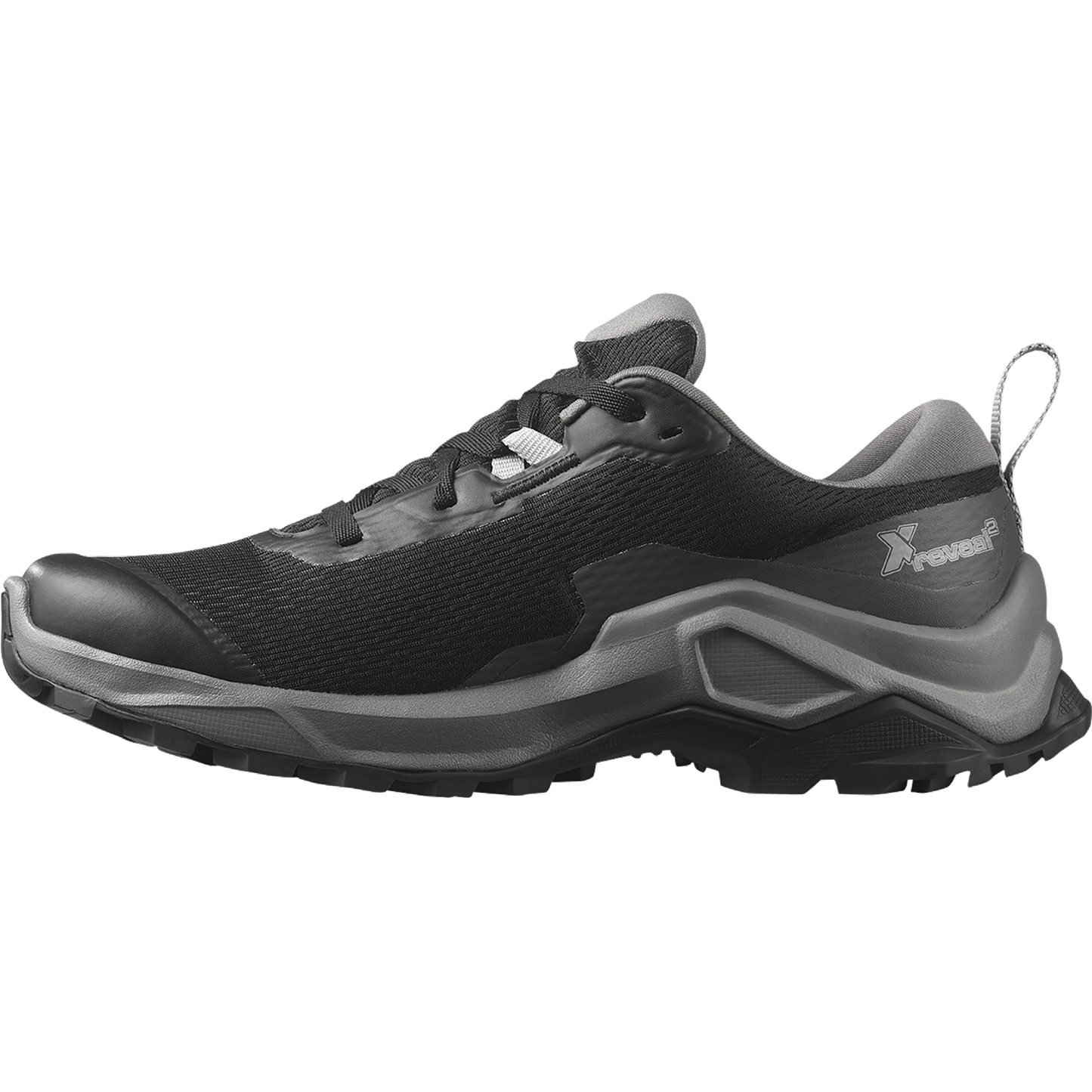 X REVEAL 2 GORE-TEX