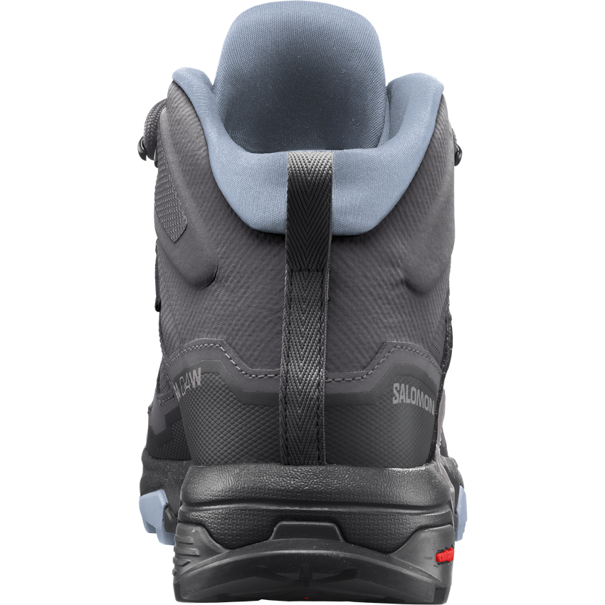 X ULTRA 4 MID GORE-TEX