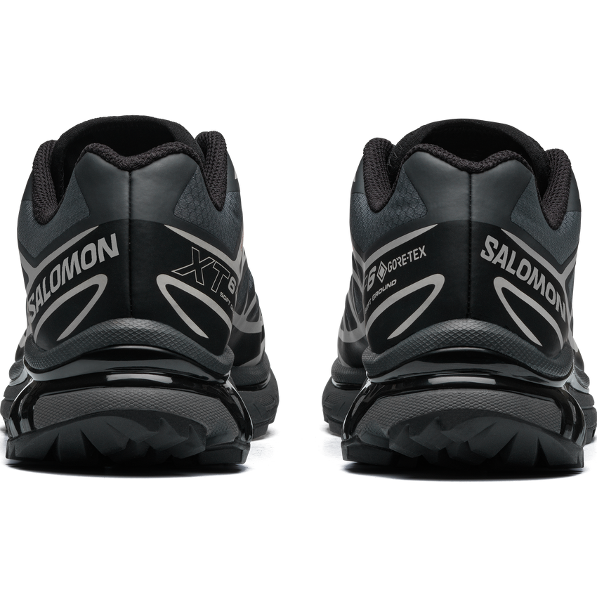 【復刻】XT-6 GORE-TEX