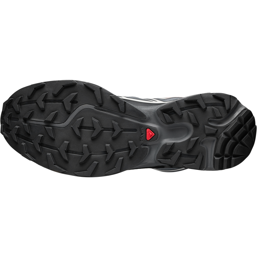 【復刻】XT-6 GORE-TEX