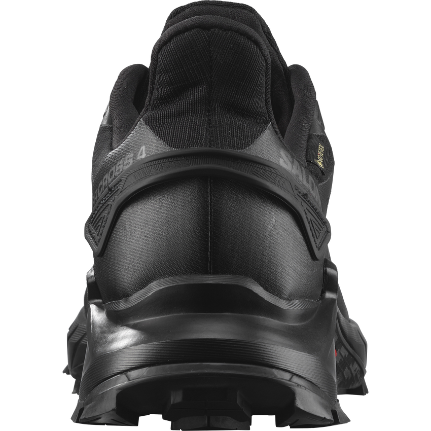 SUPERCROSS 4 GORE-TEX