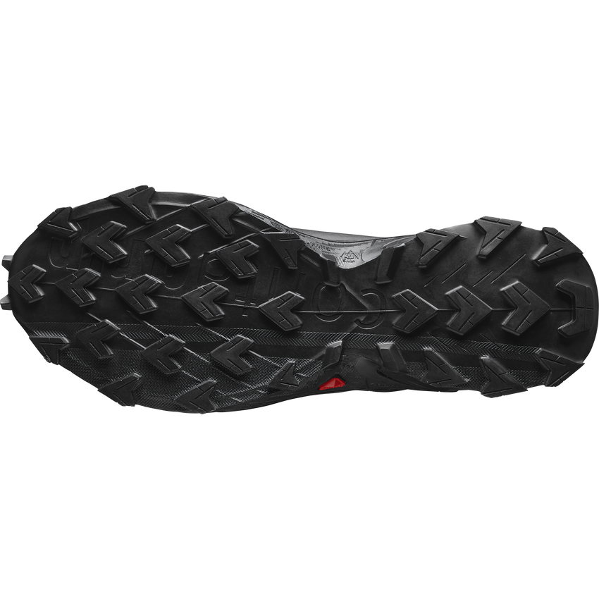 SUPERCROSS 4 GORE-TEX