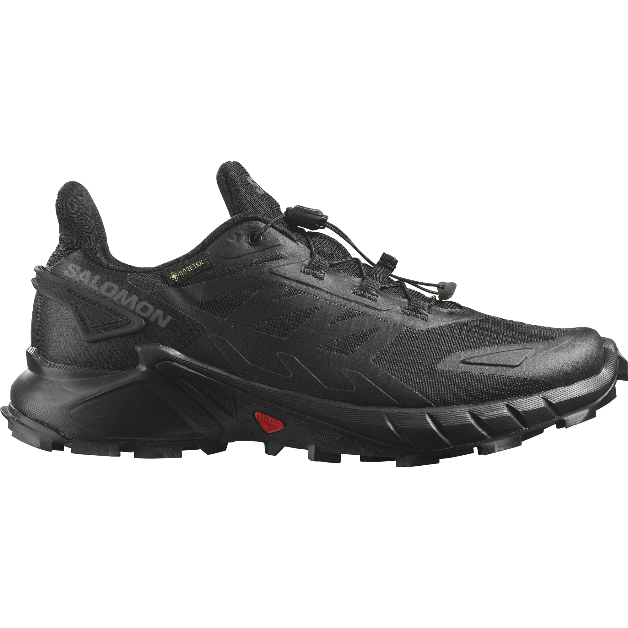 Salomon 20-21?21-22?188 R30サロモンX12TL FIS OUTPULSE Salomon 20-21?21-22?188 R30サロモンX12TL FIS OUTPULSE