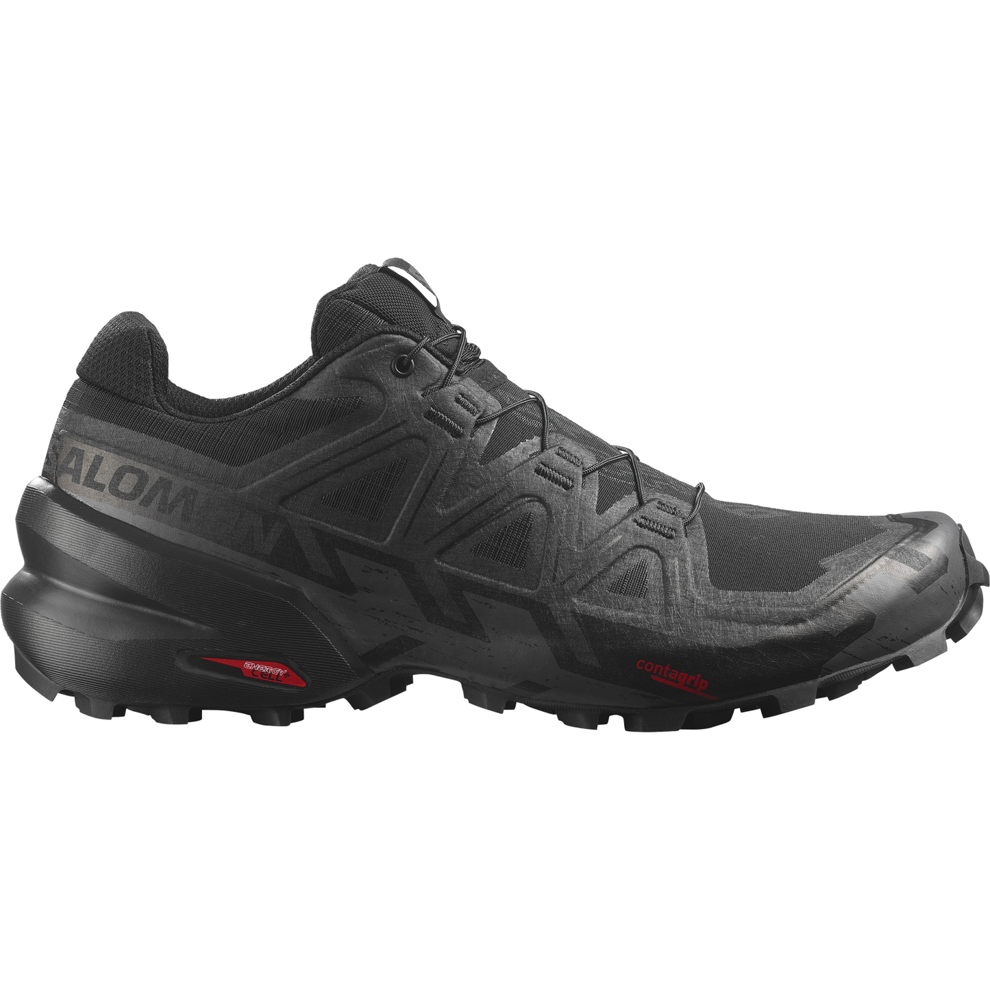 SPEEDCROSS 6
