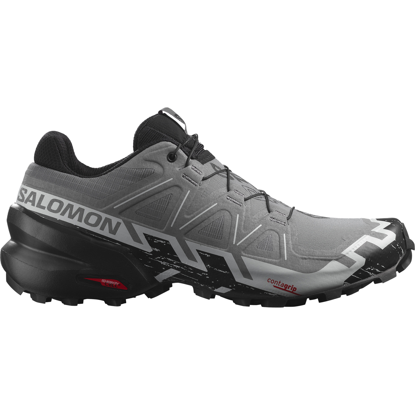 SPEEDCROSS 6