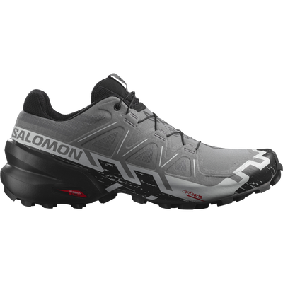 SPEEDCROSS 6