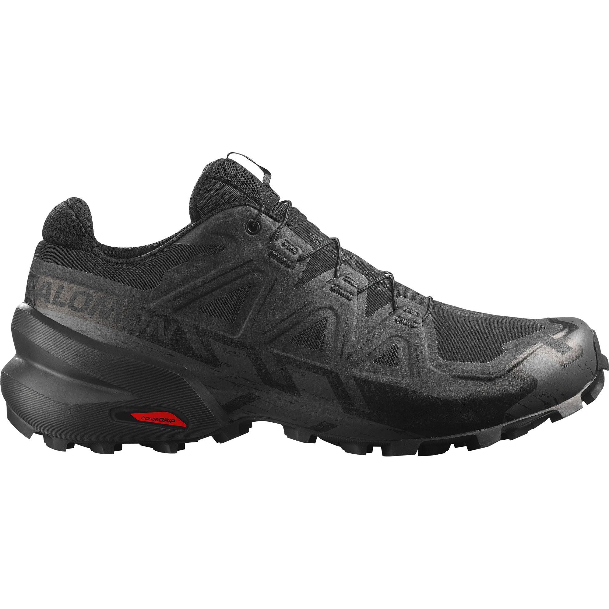 SPEEDCROSS 6 GORE-TEX – サロモン公式オンラインストア
