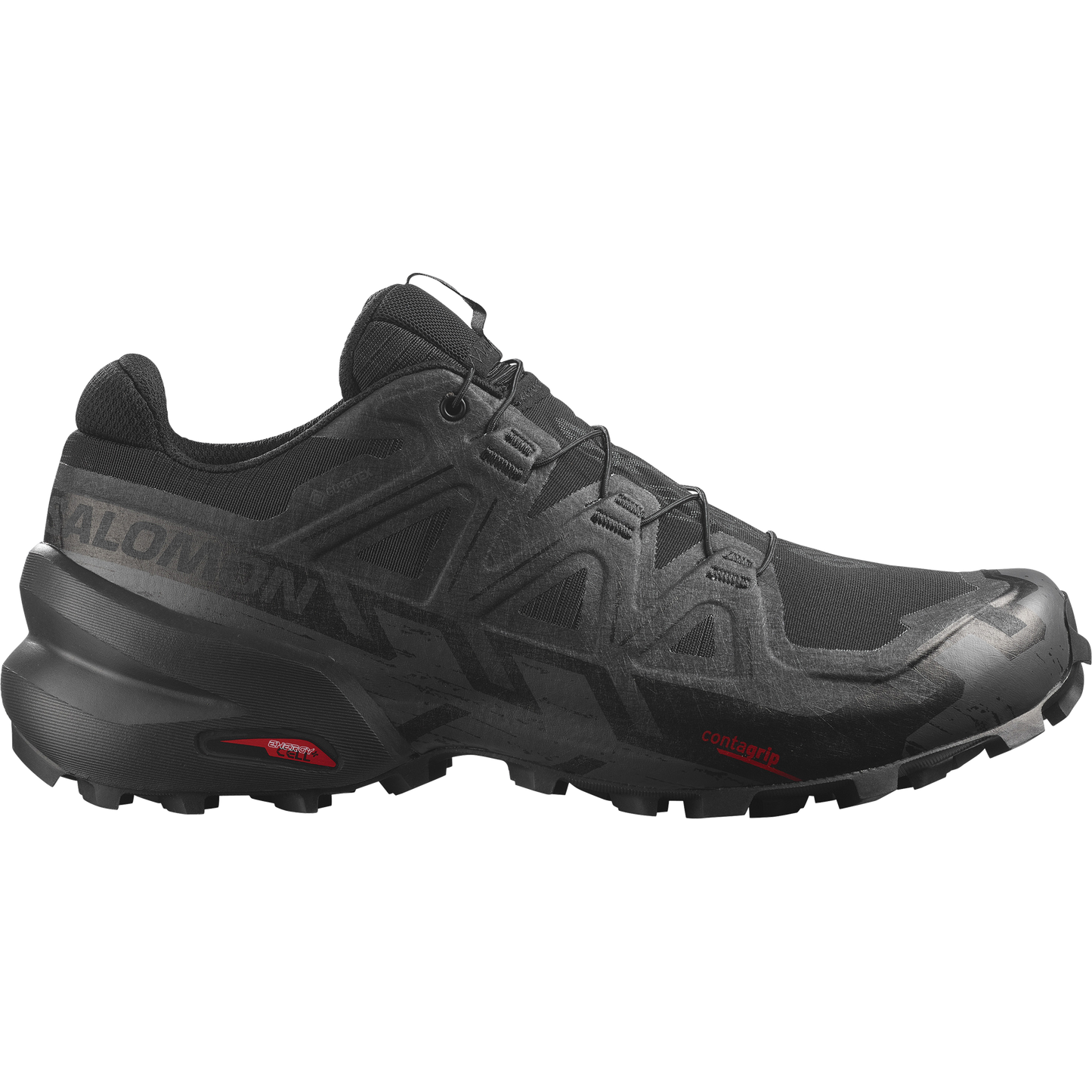 SPEEDCROSS 6 GORE-TEX