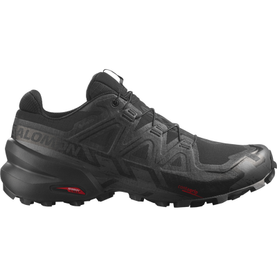SPEEDCROSS 6 GORE-TEX