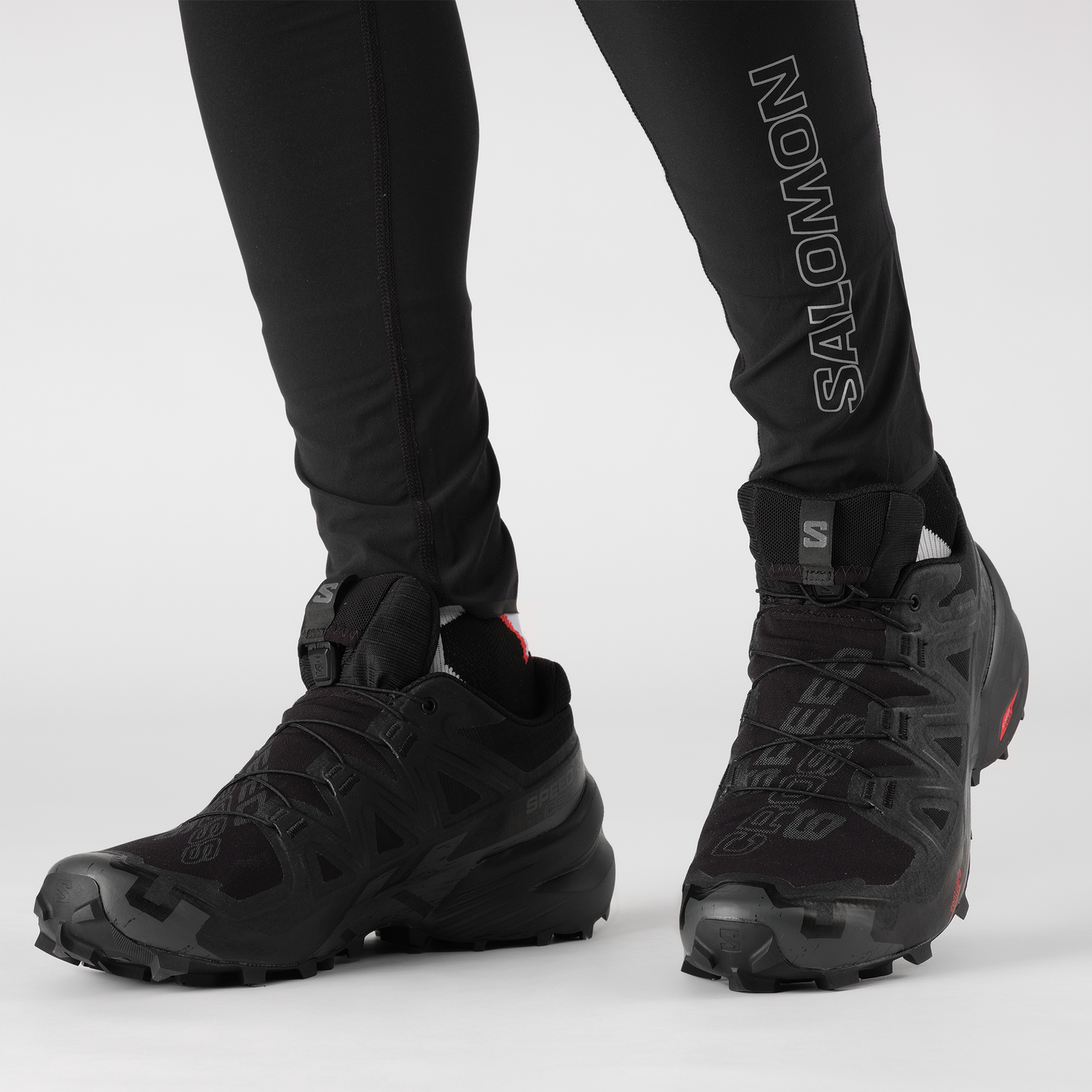 SPEEDCROSS 6 GORE-TEX