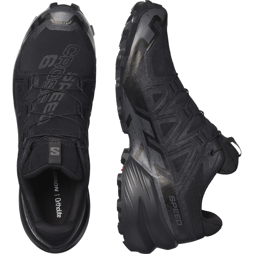 SPEEDCROSS 6 GORE-TEX