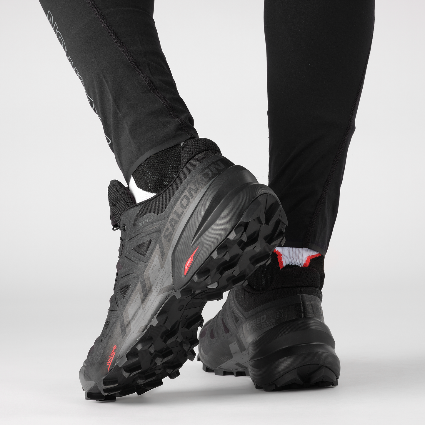 SPEEDCROSS 6 GORE-TEX