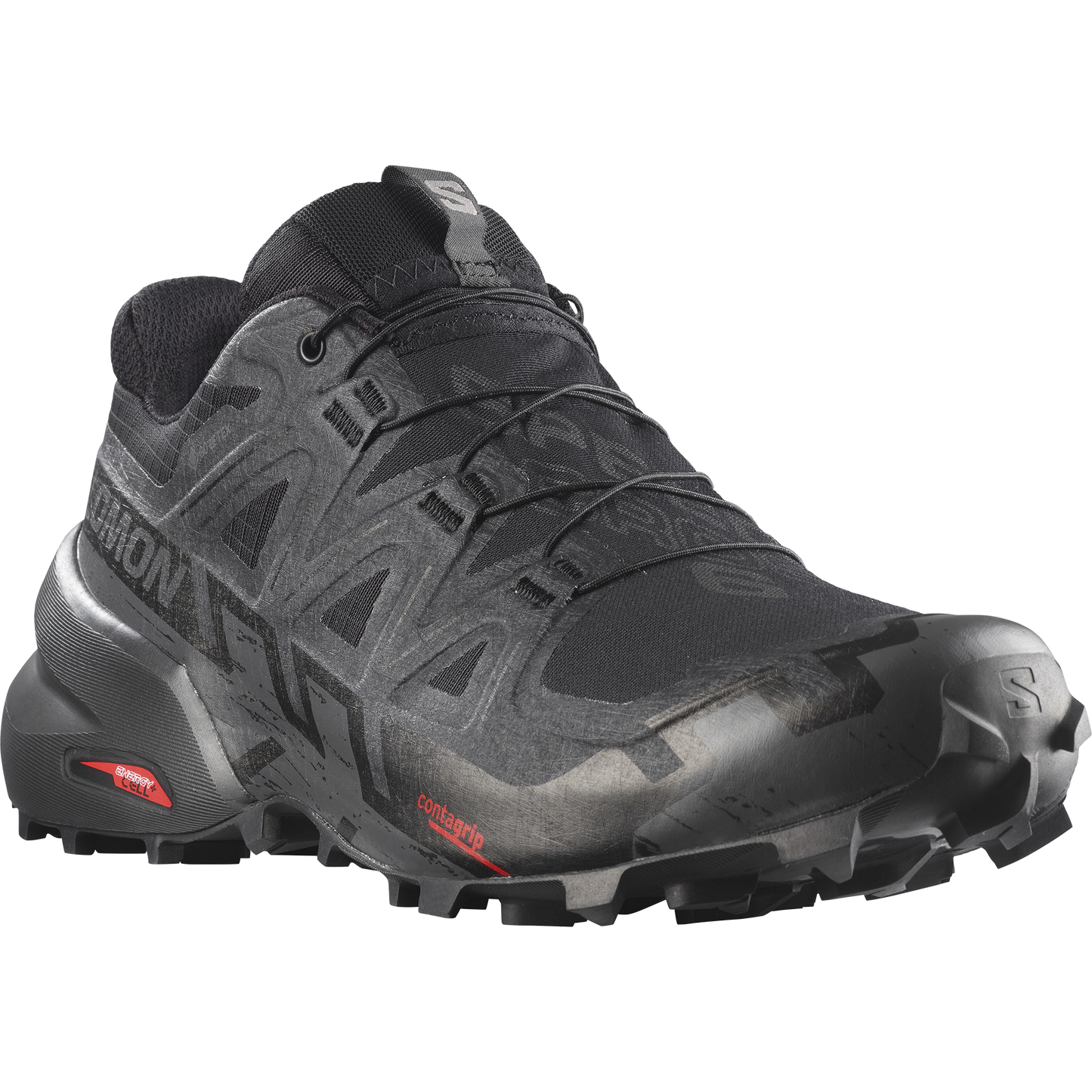 SPEEDCROSS 6 GORE-TEX