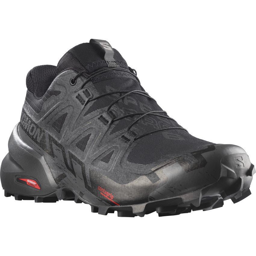 SPEEDCROSS 6 GORE-TEX