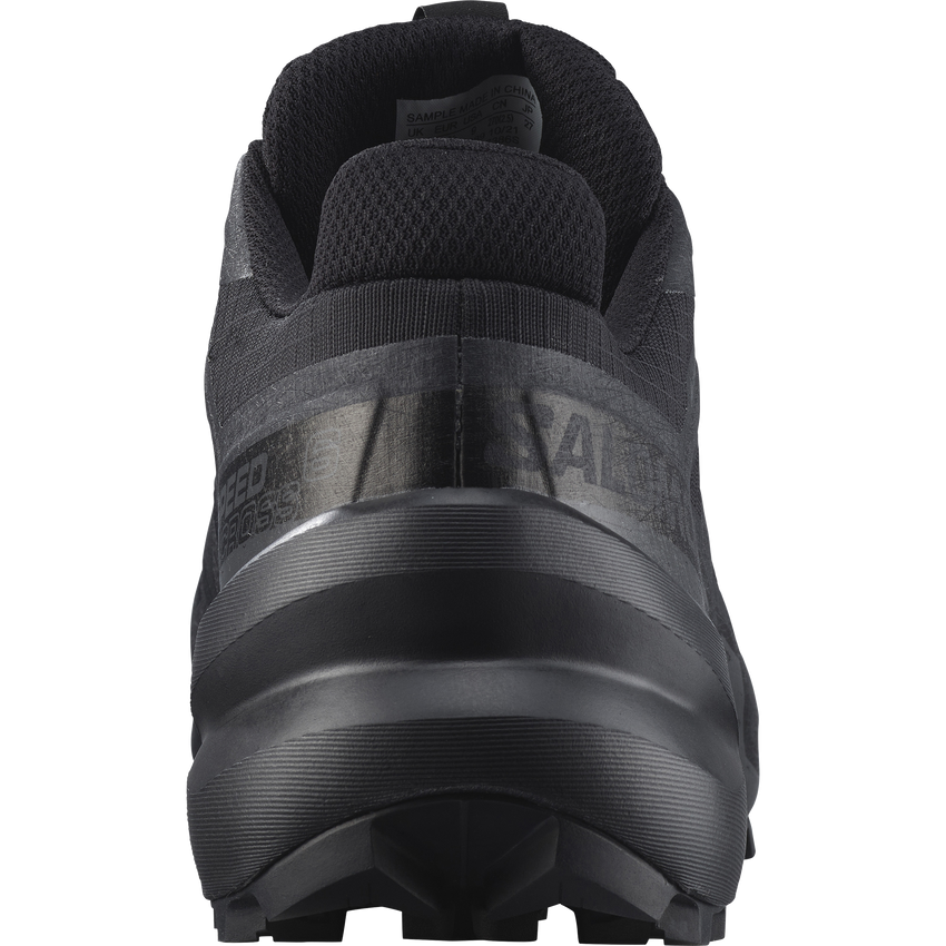 SPEEDCROSS 6 GORE-TEX