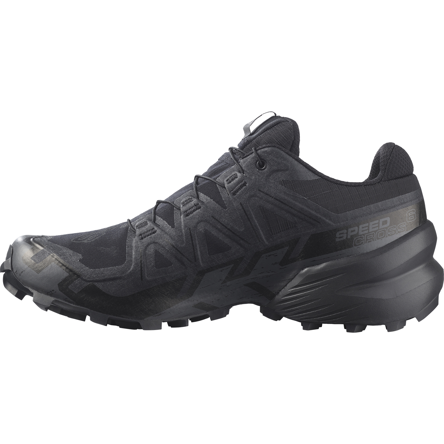 SPEEDCROSS 6 GORE-TEX