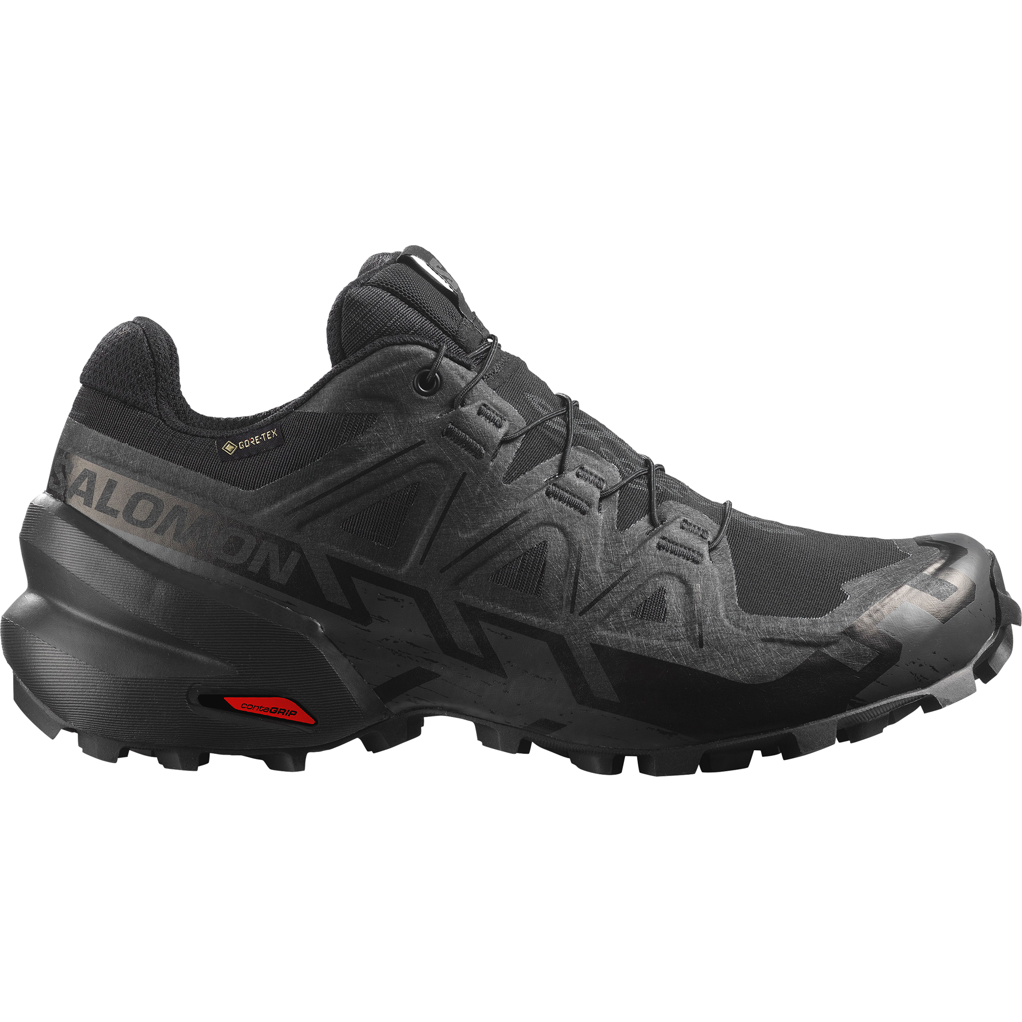 SPEEDCROSS 6 GORE-TEX – サロモン公式オンラインストア