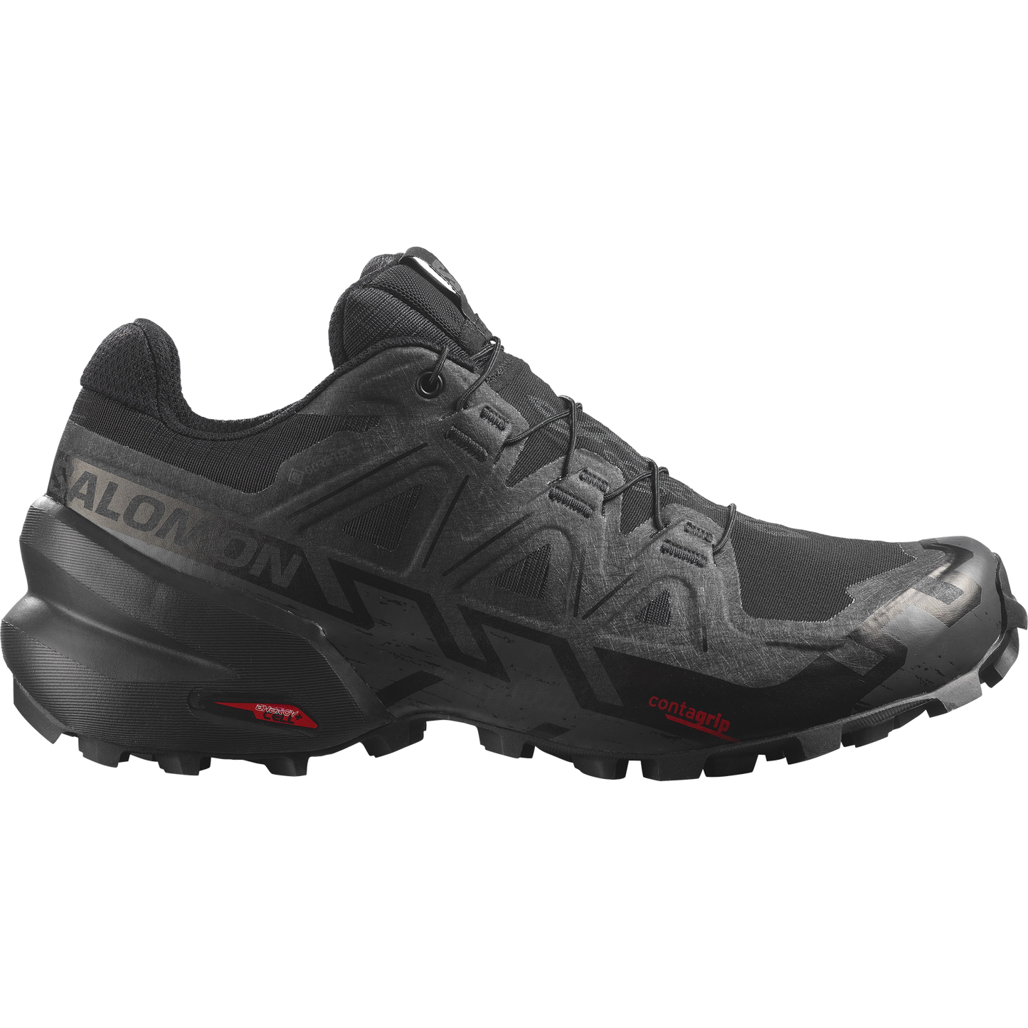 SPEEDCROSS 6 GORE-TEX