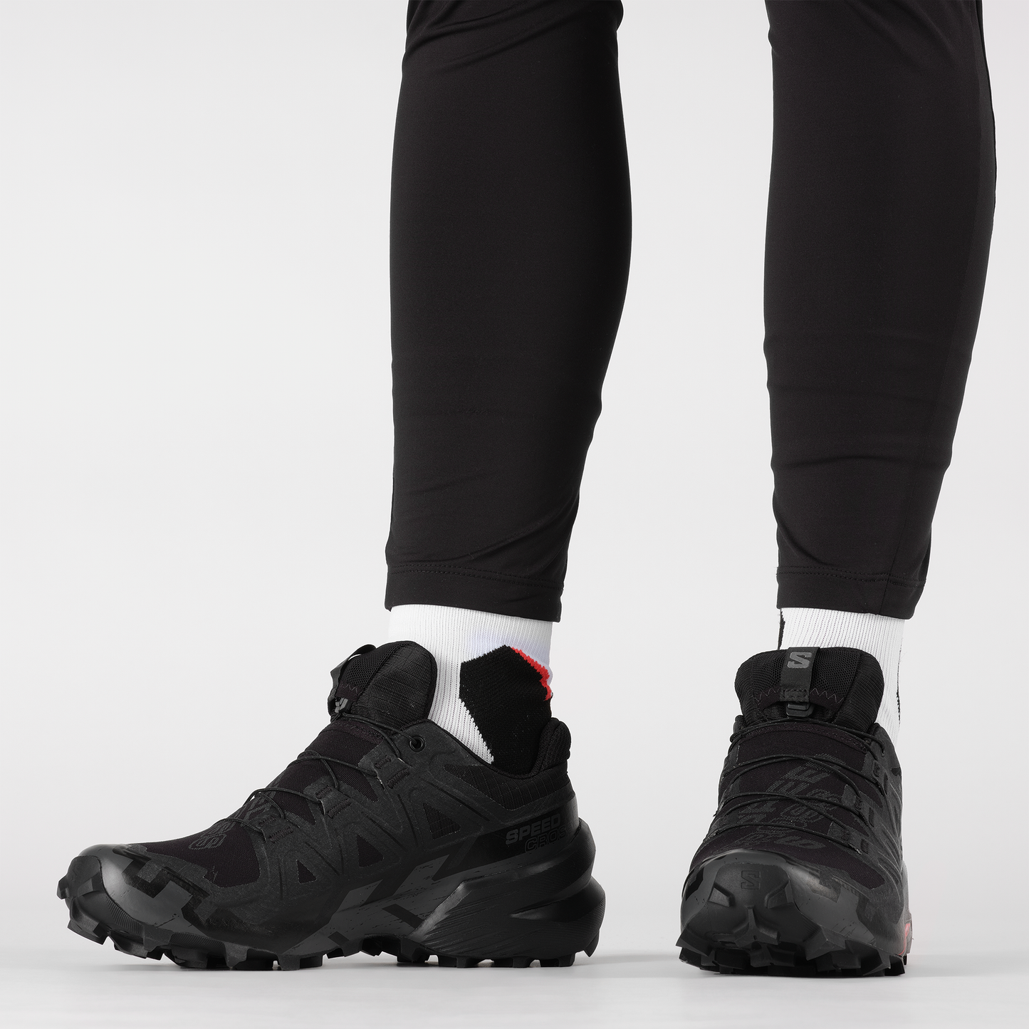 SPEEDCROSS 6 GORE-TEX
