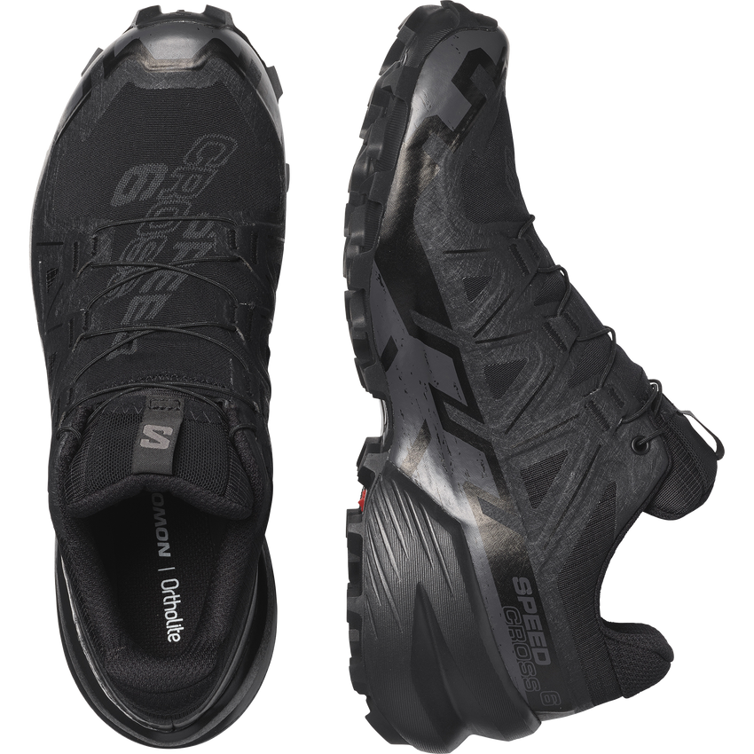 SPEEDCROSS 6 GORE-TEX