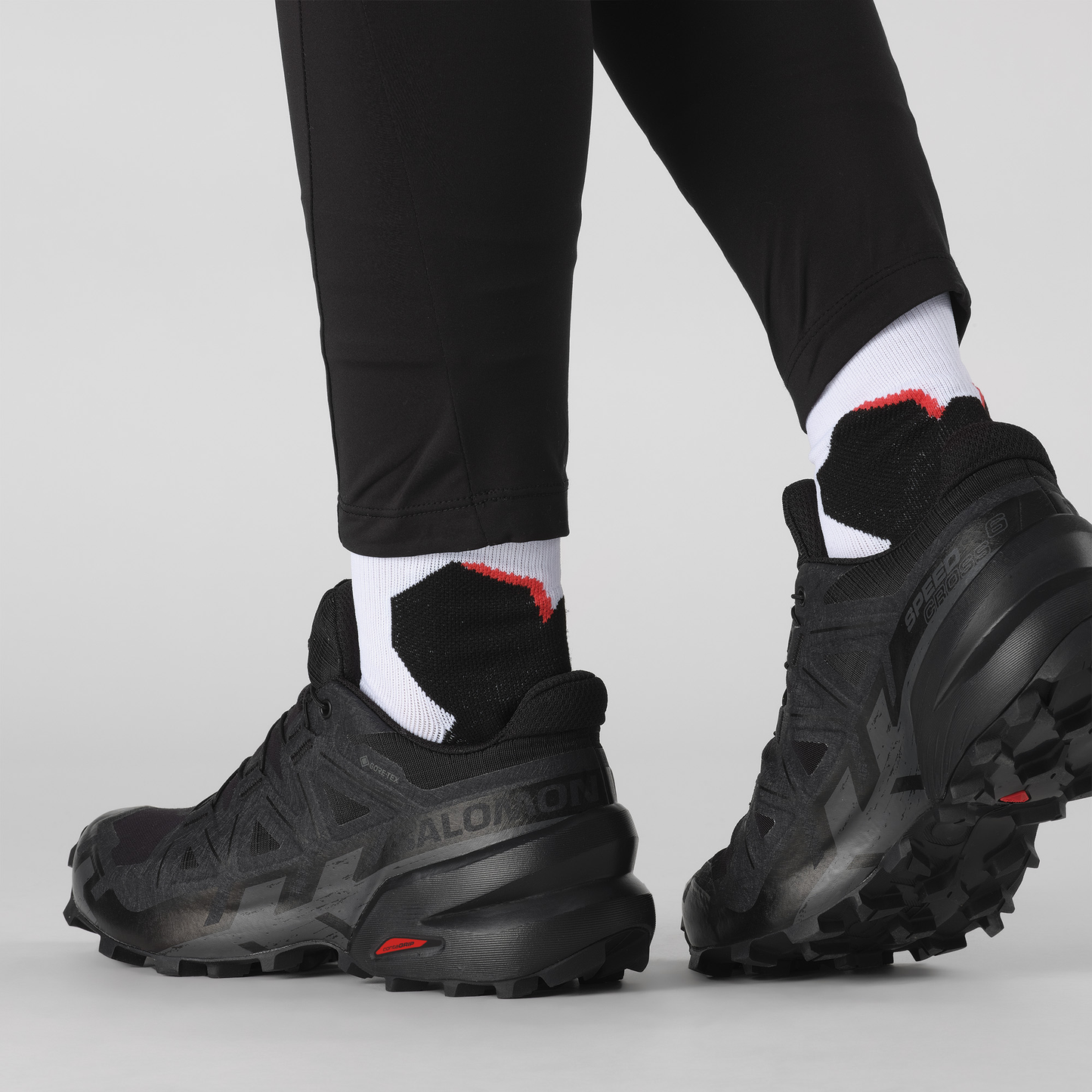SPEEDCROSS 6 GORE-TEX