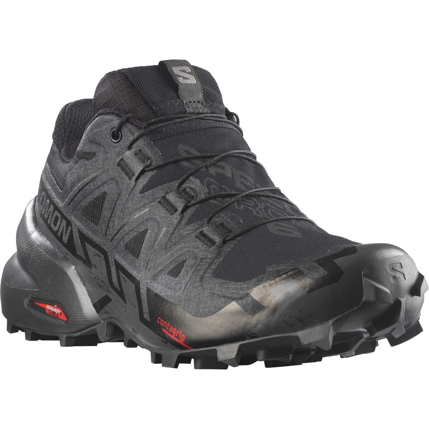 SPEEDCROSS 6 GORE-TEX