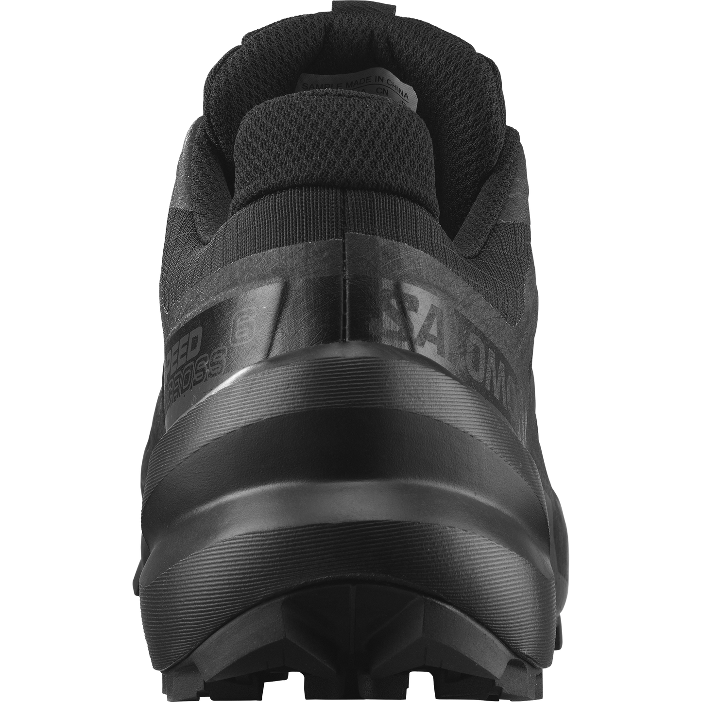 SPEEDCROSS 6 GORE-TEX