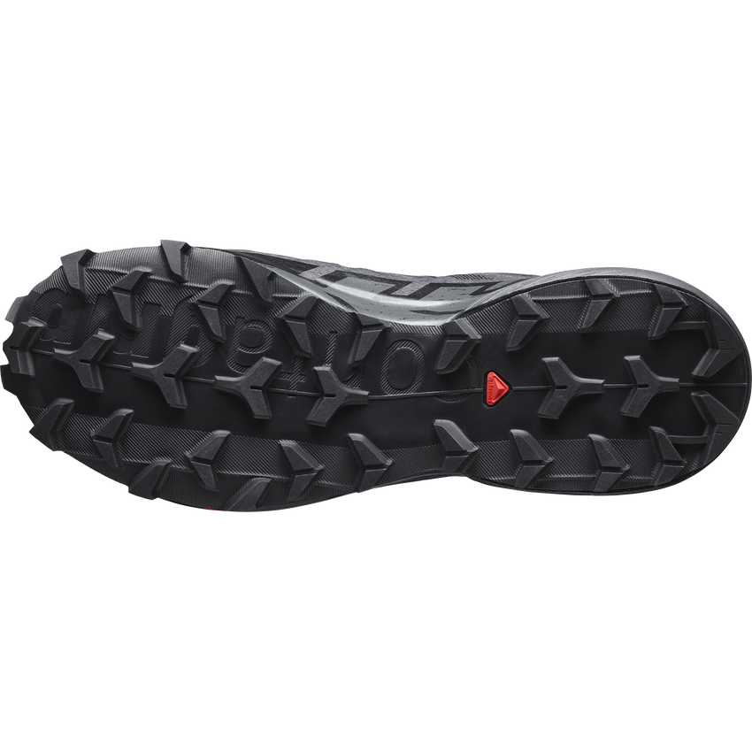 SPEEDCROSS 6 GORE-TEX