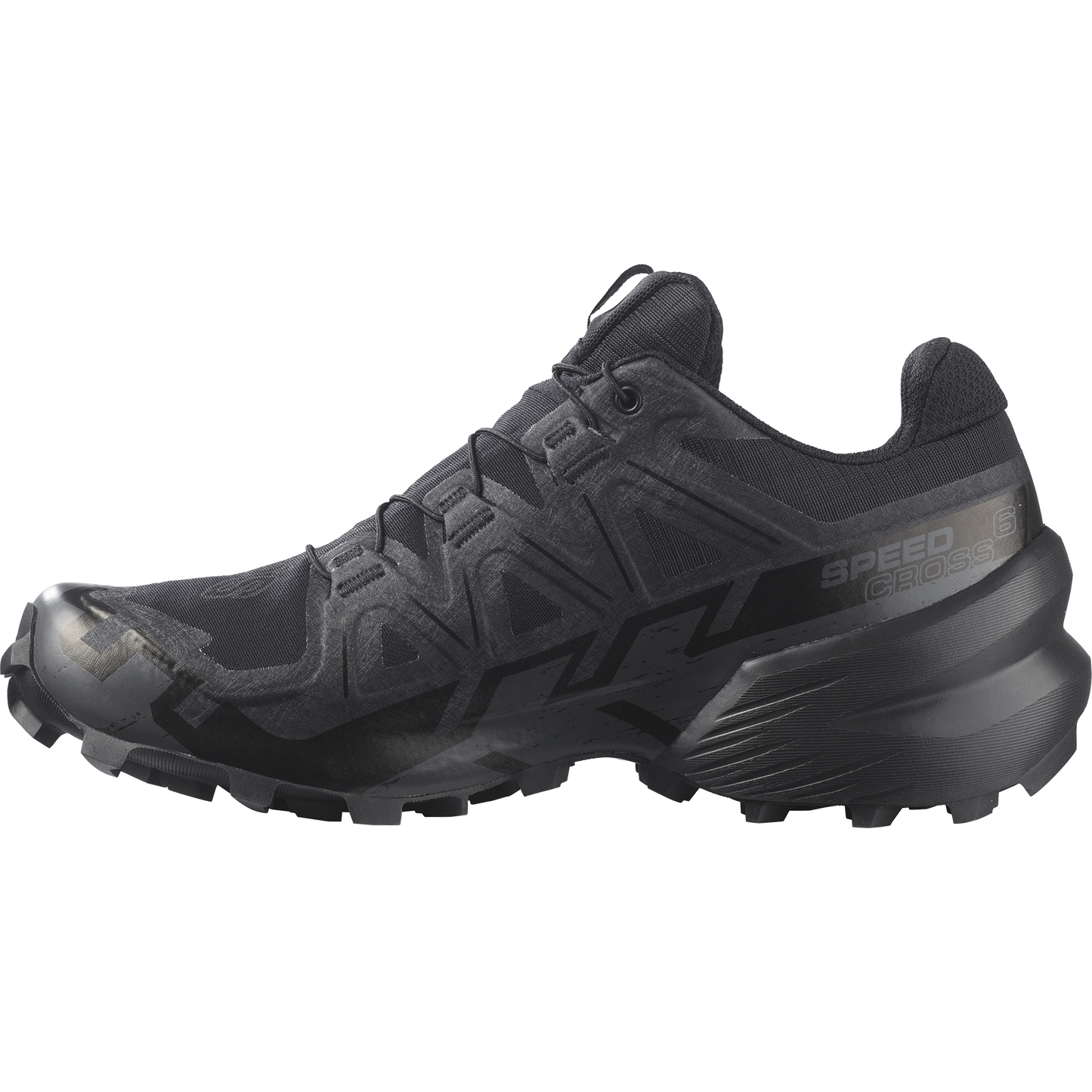 SPEEDCROSS 6 GORE-TEX